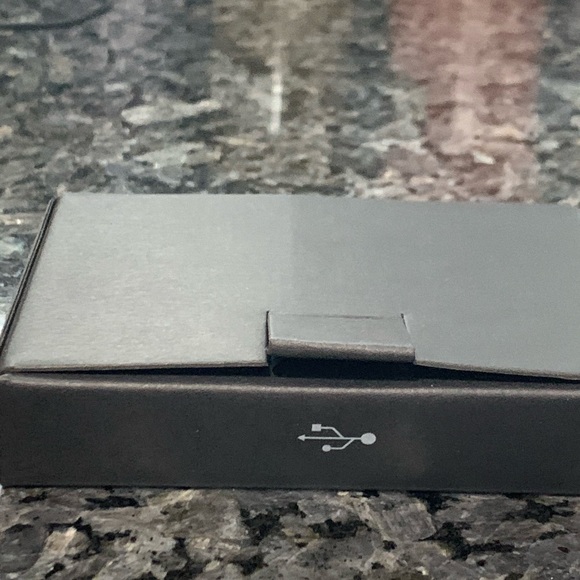 2 Star Wars BB8’s. - Picture 8 of 8